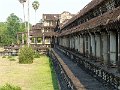 Angkor Wat P0069